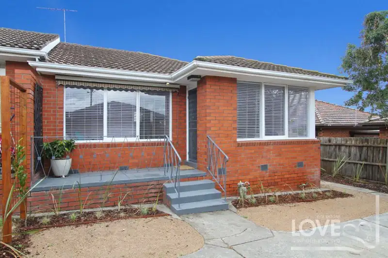 Main view of Homely unit listing, 4/963 High Street, Reservoir VIC 3073