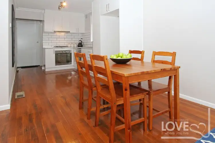 Third view of Homely unit listing, 4/963 High Street, Reservoir VIC 3073