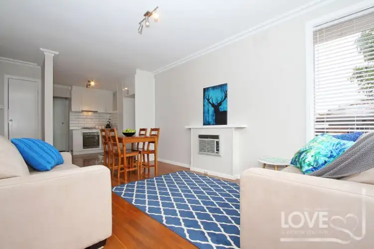 Fourth view of Homely unit listing, 4/963 High Street, Reservoir VIC 3073