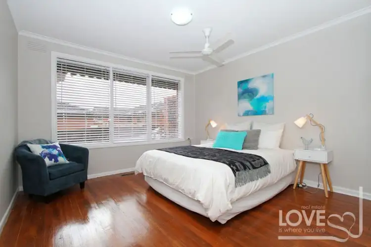 Sixth view of Homely unit listing, 4/963 High Street, Reservoir VIC 3073