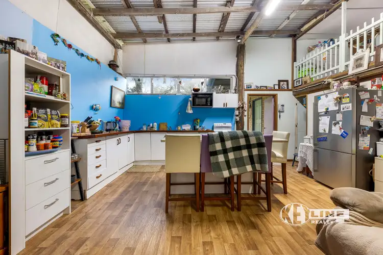 Fifth view of Homely land listing, 220 Towen Mount Road, Towen Mountain QLD 4560