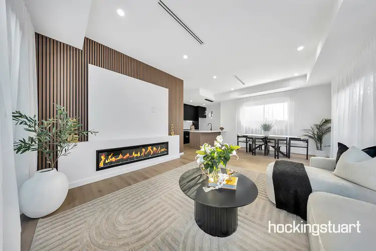 Seventh view of Homely house listing, 32 Haystack Drive, Wollert VIC 3750