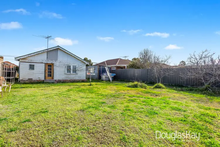 Second view of Homely house listing, 24 Holt Street, Ardeer VIC 3022
