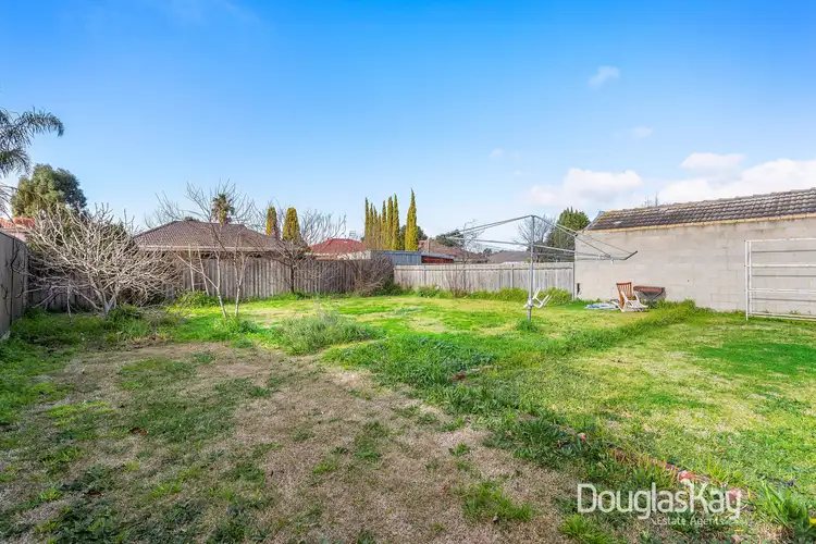 Third view of Homely house listing, 24 Holt Street, Ardeer VIC 3022
