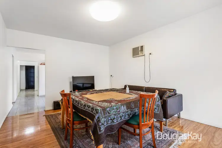 Fourth view of Homely house listing, 24 Holt Street, Ardeer VIC 3022