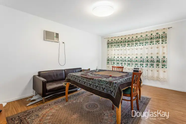 Fifth view of Homely house listing, 24 Holt Street, Ardeer VIC 3022