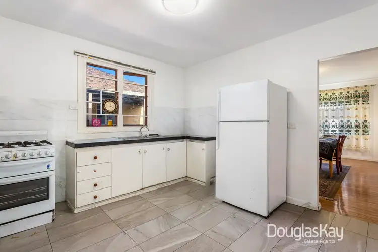 Sixth view of Homely house listing, 24 Holt Street, Ardeer VIC 3022