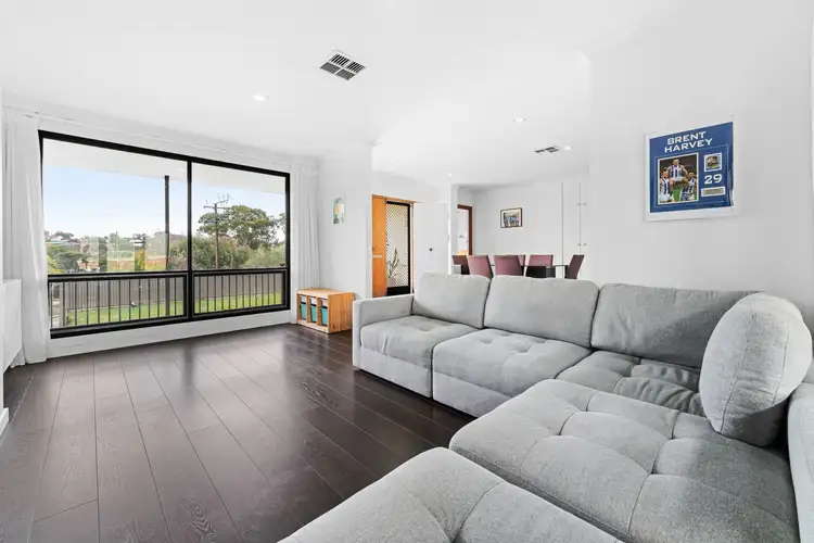 Sixth view of Homely house listing, 92 Ridgway Drive, Flagstaff Hill SA 5159