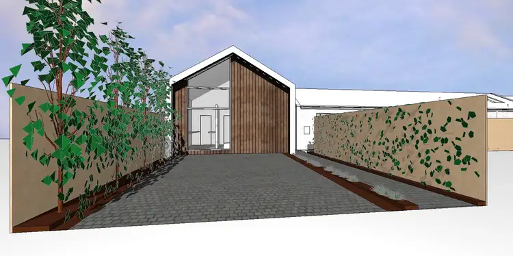 Seventh view of Homely land listing, 10 Scarlett Street, Geelong West VIC 3218