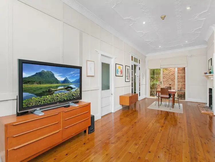 14 Waterloo Street, Narrabeen NSW 2101