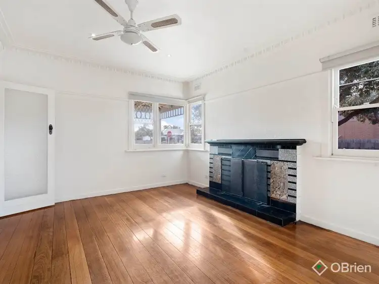 Second view of Homely house listing, 28 Troy Street, Bonbeach VIC 3196