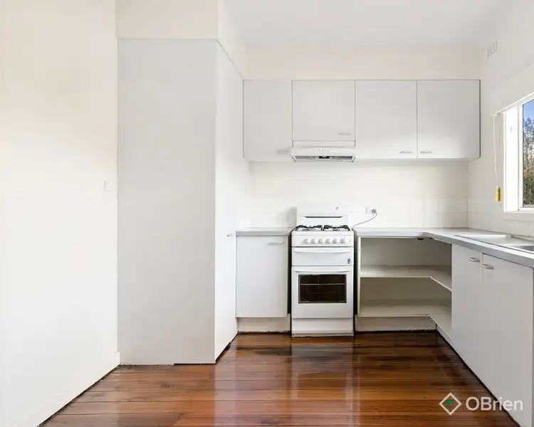 Third view of Homely house listing, 28 Troy Street, Bonbeach VIC 3196
