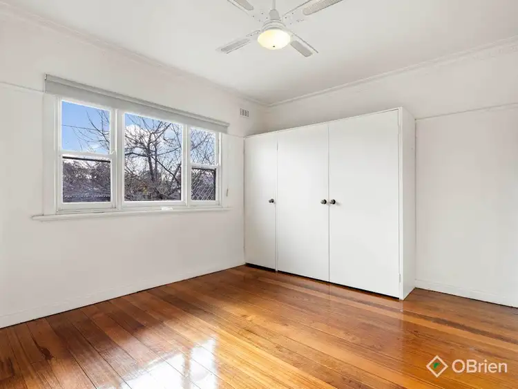 Fourth view of Homely house listing, 28 Troy Street, Bonbeach VIC 3196
