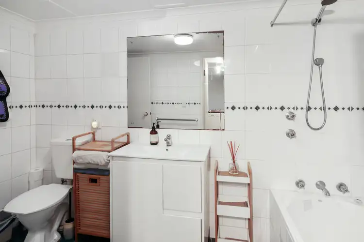 Fourth view of Homely apartment listing, Address available on request