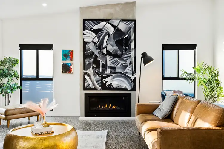 5A Arthur Street, Corrimal NSW 2518