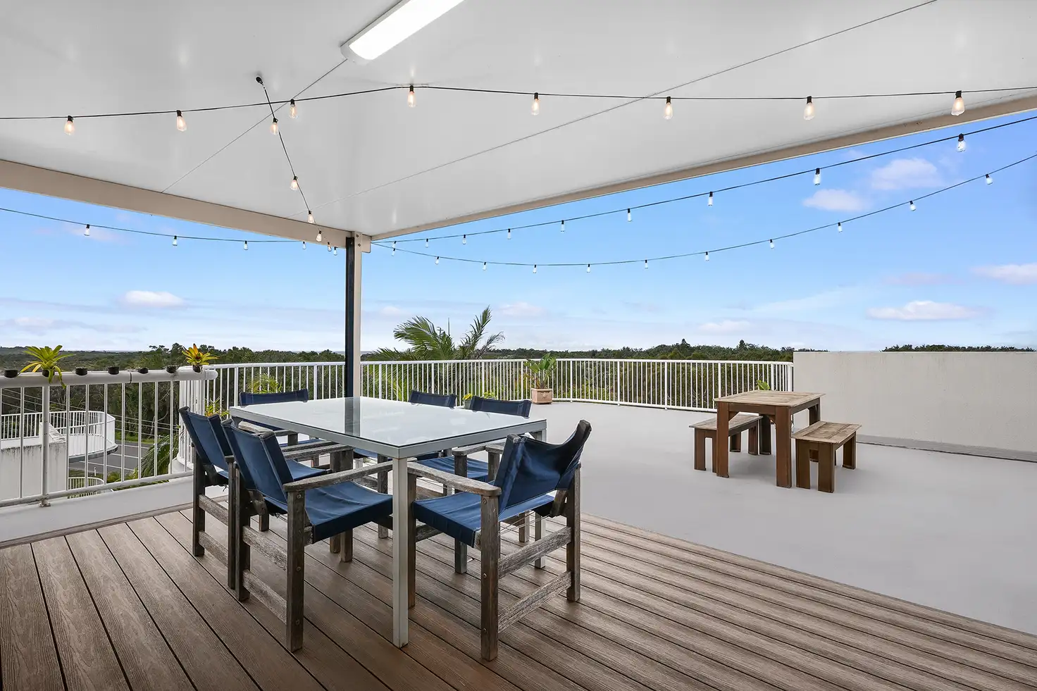 Main view of Homely unit listing, 5/40 First Avenue, Coolum Beach QLD 4573
