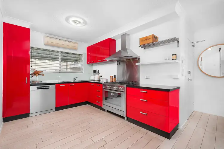 Third view of Homely unit listing, 5/40 First Avenue, Coolum Beach QLD 4573