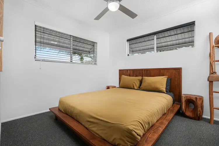 Fifth view of Homely unit listing, 5/40 First Avenue, Coolum Beach QLD 4573