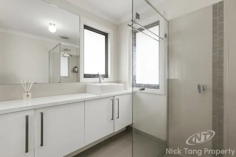 Sixth view of Homely townhouse listing, 1/306 Canterbury Road, Bayswater North VIC 3153