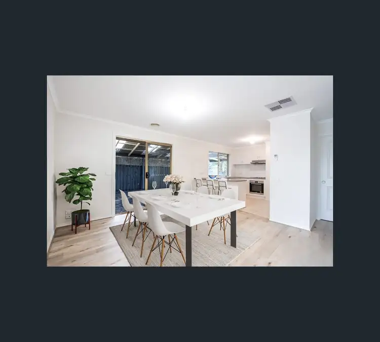 Third view of Homely house listing, 41 Mariners Way, Hastings VIC 3915