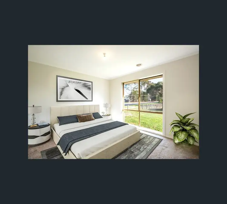 Fourth view of Homely house listing, 41 Mariners Way, Hastings VIC 3915
