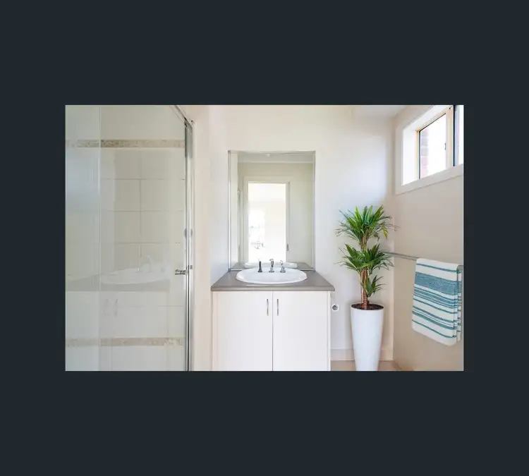 Fifth view of Homely house listing, 41 Mariners Way, Hastings VIC 3915