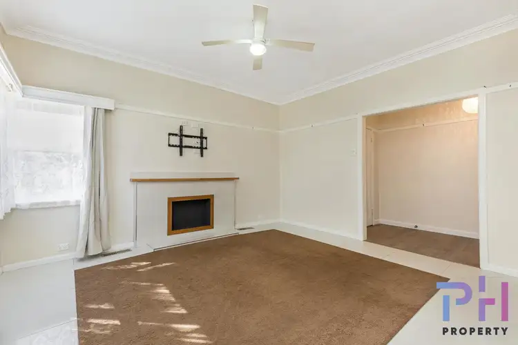 Second view of Homely house listing, 53 Wood Street, California Gully VIC 3556
