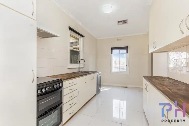 Third view of Homely house listing, 53 Wood Street, California Gully VIC 3556
