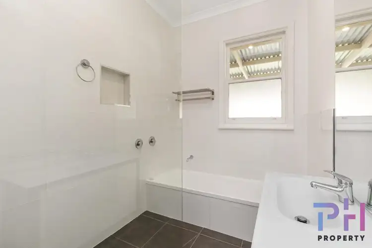 Fourth view of Homely house listing, 53 Wood Street, California Gully VIC 3556
