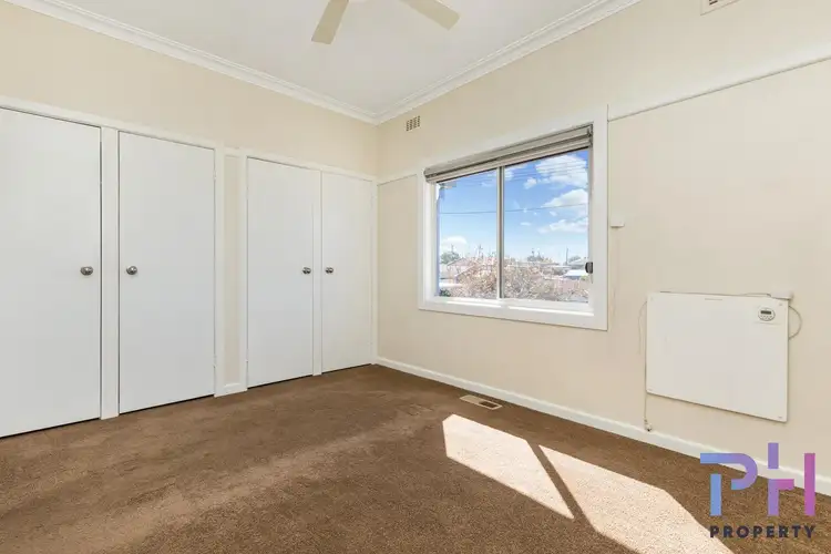 Fifth view of Homely house listing, 53 Wood Street, California Gully VIC 3556