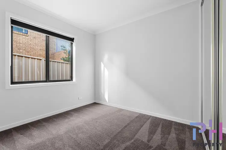 Sixth view of Homely house listing, 15B Bronze Drive, Kangaroo Flat VIC 3555