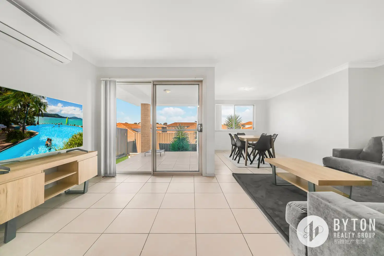 Main view of Homely house listing, 200 Mataram Road, Woongarrah NSW 2259