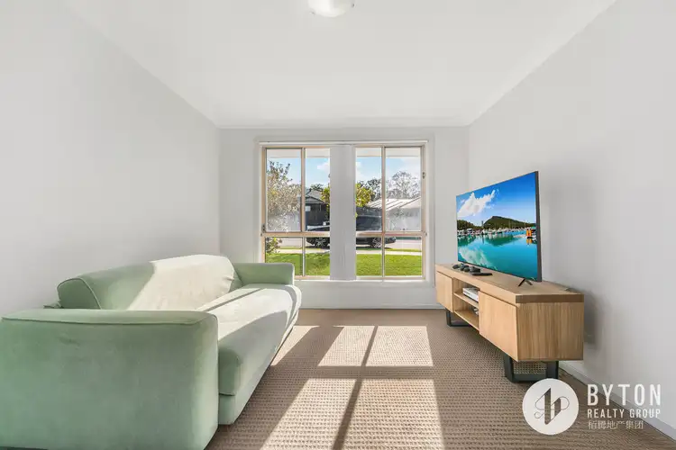 Fifth view of Homely house listing, 200 Mataram Road, Woongarrah NSW 2259