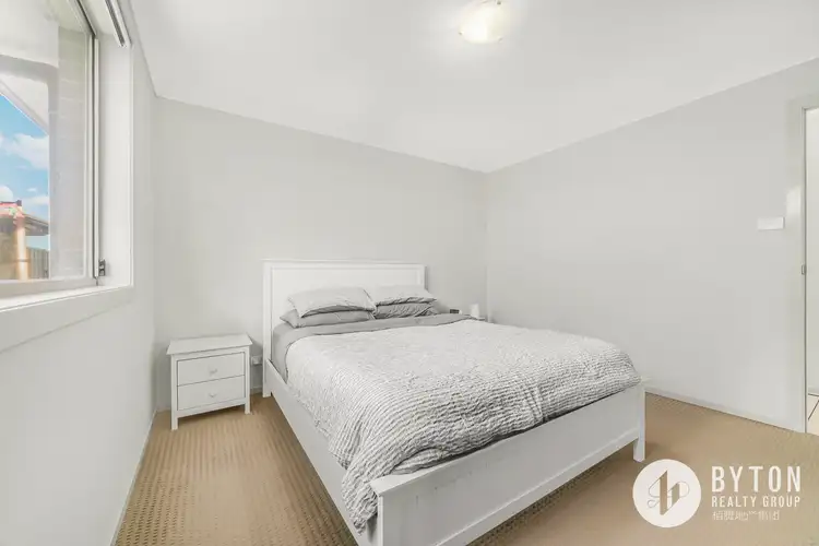 Sixth view of Homely house listing, 200 Mataram Road, Woongarrah NSW 2259