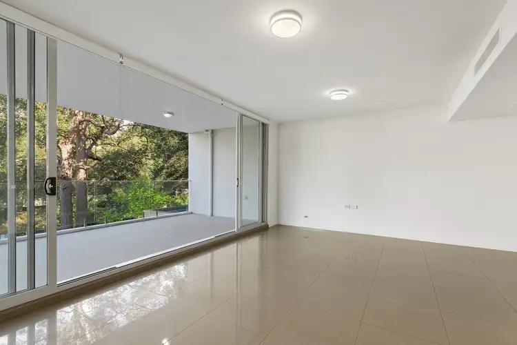 Third view of Homely apartment listing, 13/2-4 Newhaven Place, St Ives NSW 2075