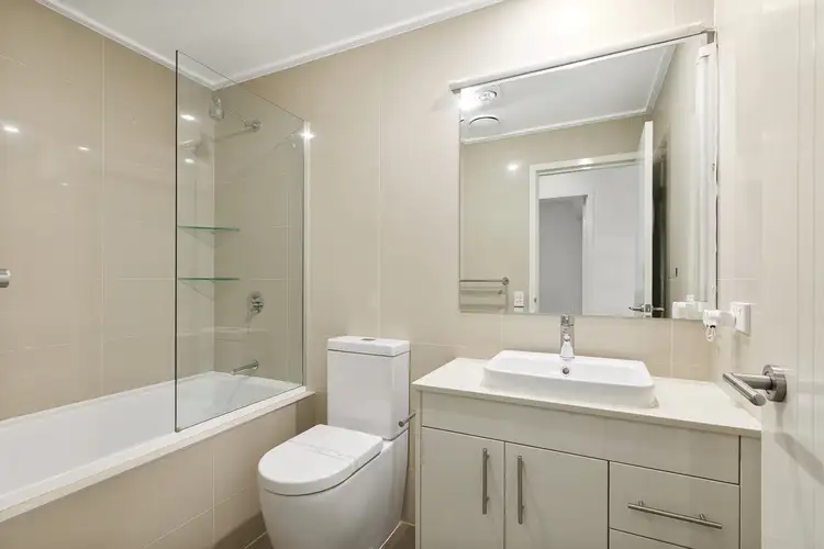 Fourth view of Homely apartment listing, 13/2-4 Newhaven Place, St Ives NSW 2075