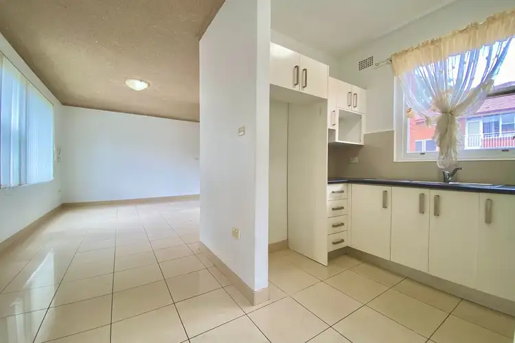 13/2-4 Taylor Street, Kogarah NSW 2217