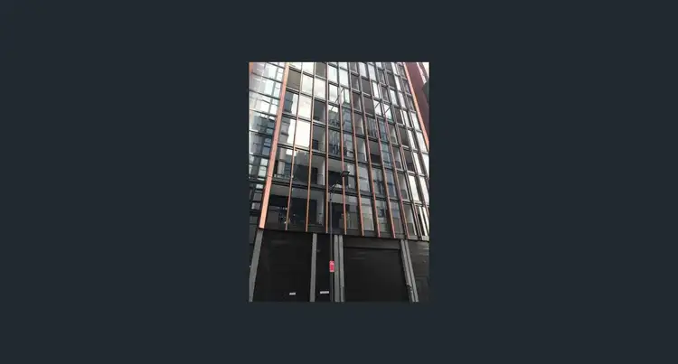 219/8 Central Park