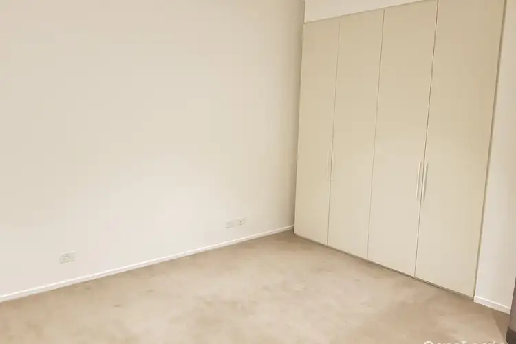 Fifth view of Homely apartment listing, 219/8 Central Park, Chippendale NSW 2008