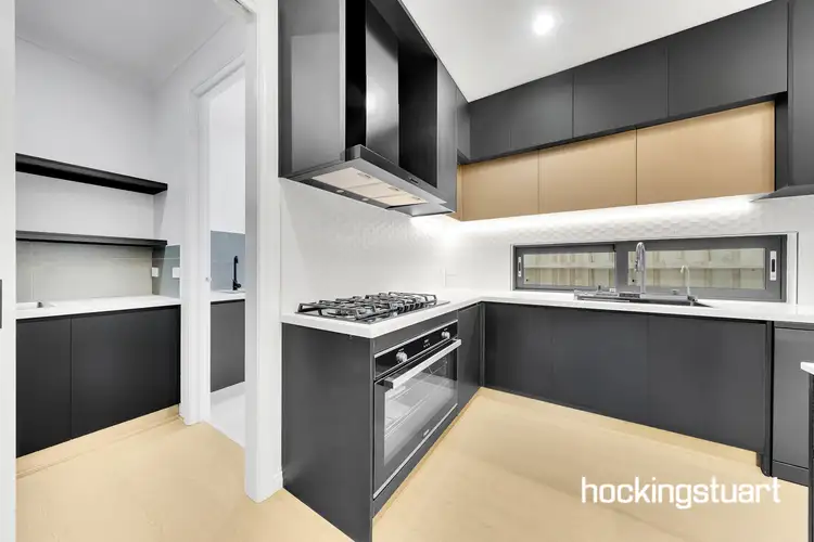 Fifth view of Homely house listing, 26 Haystack Drive, Wollert VIC 3750