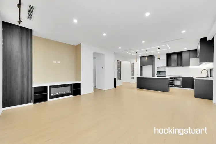 Sixth view of Homely house listing, 26 Haystack Drive, Wollert VIC 3750