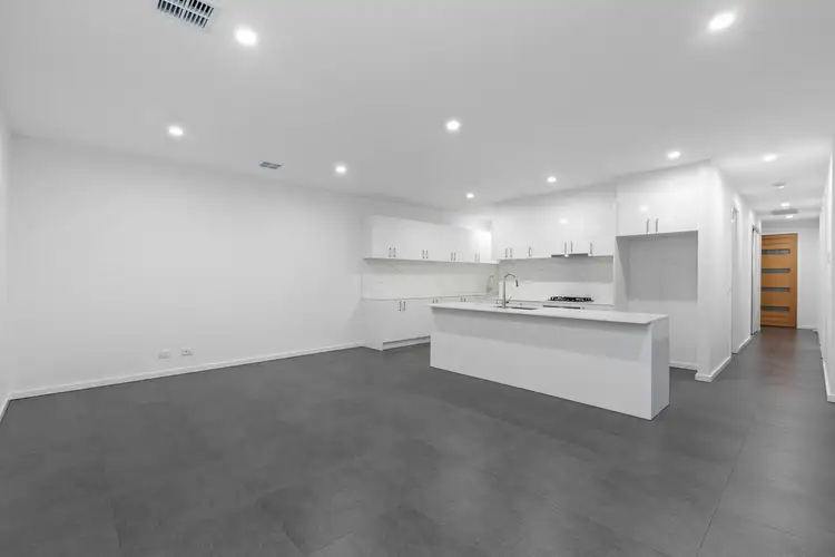 Second view of Homely house listing, 219 Merton Street, Altona Meadows VIC 3028