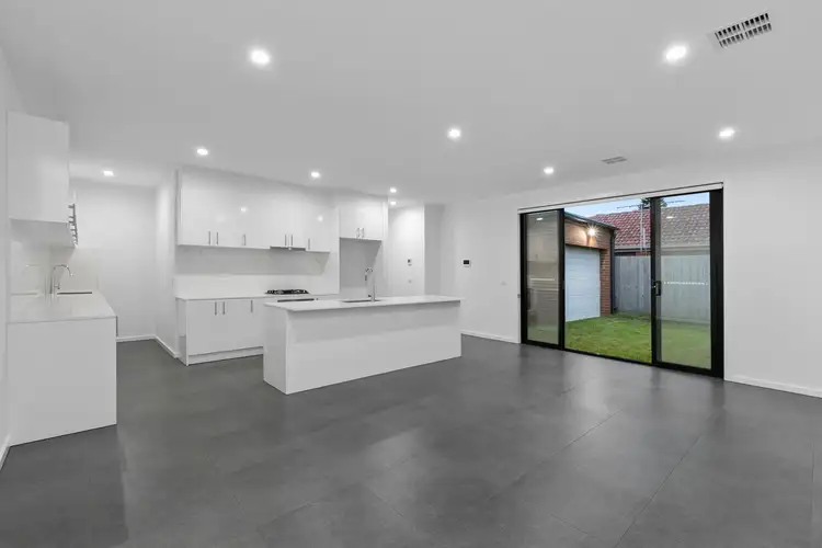 Third view of Homely house listing, 219 Merton Street, Altona Meadows VIC 3028