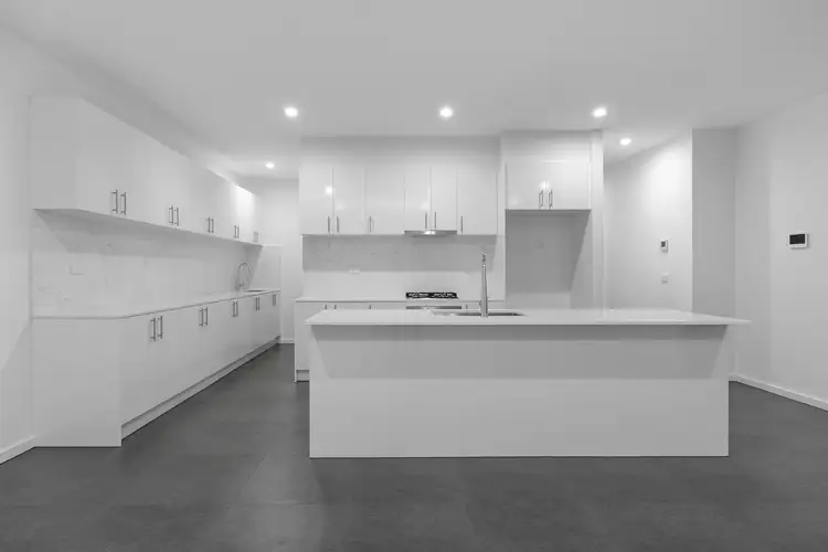 Fourth view of Homely house listing, 219 Merton Street, Altona Meadows VIC 3028
