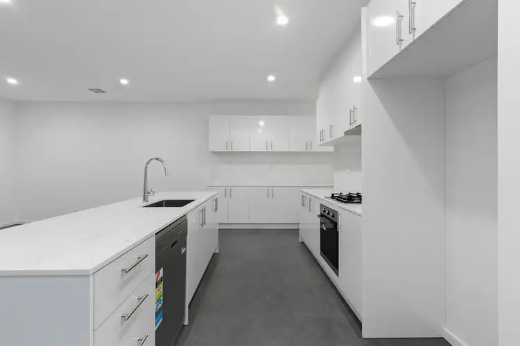 Fifth view of Homely house listing, 219 Merton Street, Altona Meadows VIC 3028
