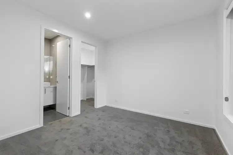 Sixth view of Homely house listing, 219 Merton Street, Altona Meadows VIC 3028