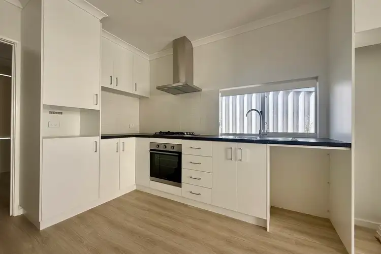Main view of Homely house listing, 36a Duverney Crescent, Coodanup WA 6210