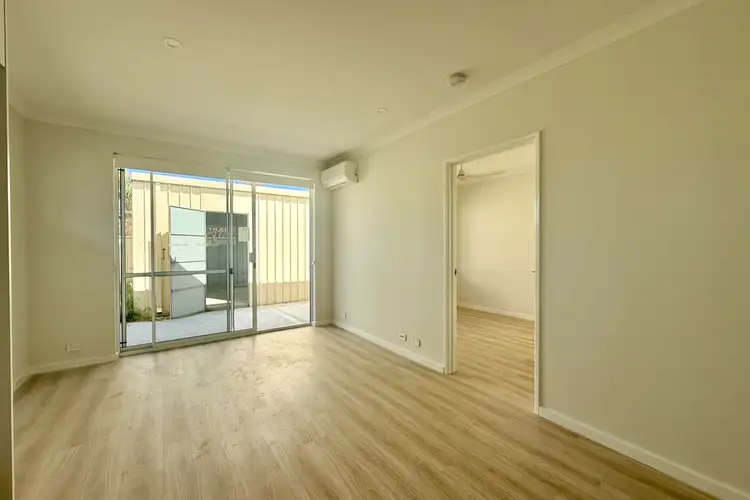 Fourth view of Homely house listing, 36a Duverney Crescent, Coodanup WA 6210