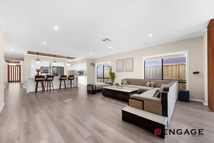 18 Tweed Street, Lara VIC 3212