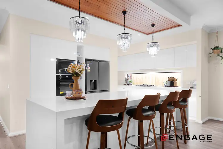 18 Tweed Street, Lara VIC 3212